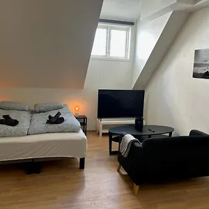 https://marken-studio-apartments.hotelsinbergen.net